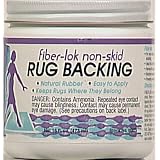 Fiber-Lok Non Skd Rug Bckng-16 Oncs