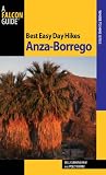 Search : Best Easy Day Hikes Anza-Borrego