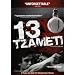 13 Tzameti