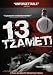 Search : 13 Tzameti