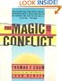 MAGIC OF CONFLICT