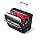 Samsonite Lift Wheeled Boarding Bag