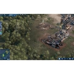 ANNO 2070