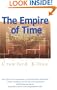 The Empire of Time (Chronoplane Wars Trilogy)