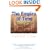 The Empire of Time (Kilian, Crawford, Chronoplane Wars Trilogy.)