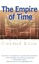The Empire of Time (Chronoplane Wars Trilogy)