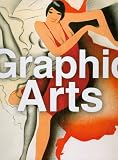 Graphic Arts