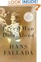 Every Man Dies Alone