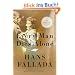 Every Man Dies Alone