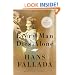 Every Man Dies Alone