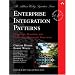 Professional Software Development