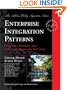 Enterprise Integration Patterns: Designing, Building, and Deploying Messaging Solutions