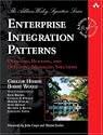 Enterprise Integration Patterns