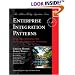 Enterprise Integration Patterns: Designing, Building, and Deploying Messaging Solutions (The Addison-Wesley Signature Series)