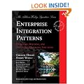 Enterprise Integration Patterns: Designing, Building, and Deploying Messaging Solutions