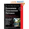 Enterprise Integration Patterns: Designing, Building, and Deploying Messaging Solutions (Addison-Wesley Signature Series (Fowler) Addison-Wesley Sign)