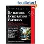 Enterprise Integration Patterns: Designing, Building, and Deploying Messaging Solutions