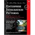 Enterprise Integration Patterns: Designing, Building, and Deploying Messaging Solutions