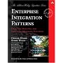 Enterprise Integration Patterns: Designing, Building, and Deploying Messaging Solutions (Addison Wesley Signature Series)