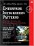 Enterprise Integration Patterns: Designing, Building, and Deploying Messaging Solutions