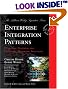 

Enterprise Integration Patterns: Designing, Building, and Deploying Messaging Solutions (The Addison-Wesley Signature Series)