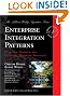 

Enterprise Integration Patterns: Designing, Building, and Deploying Messaging Solutions (Addison-Wesley Signature Series)