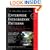 Enterprise Integration Patterns: Designing, Building, and Deploying Messaging Solutions (Addison Wesley Signature Series)