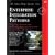 Enterprise Integration Patterns: Designing, Building, and Deploying Messaging Solutions (Addison Wesley Signature Series)