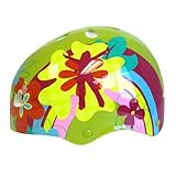 That's So Raven Child Hardshell Bike Helmet