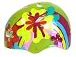That's So Raven Child Hardshell Bike Helmet