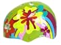 That's So Raven Child Hardshell Bike Helmet
