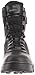 Bates Men's Enforcer 8 Inch Nylon Leather Waterproof Boot