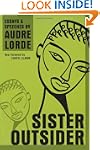 Sister Outsider: Essays and Speeches