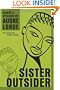 Sister Outsider: Essays and Speeches