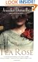 The Tea Rose: A Novel