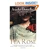 The Tea Rose: A Novel