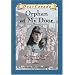 Dear Canada: Orphan at My Door: The Home Child Diary of Victoria Cope