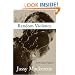 Random Violence: A Jade de Jong Investigation (Jade de Jong Investigations)