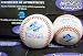 Frank Viola autographed 1987 World Series Baseball (Minnesota Twins)