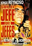 Soy El Jefe De Jefes