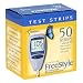 Personal Health Care : FreeStyle 50 Test Strips