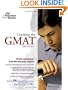 Cracking the GMAT, 2009 Edition (Graduate School Test Preparation)