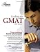 GMAT Prep