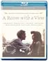 A Room with a View [Blu-ray]