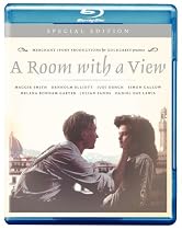 Stream A Room with a View Movie Online.