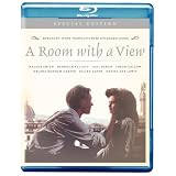 A Room With a View [Blu-ray]by Maggie Smith