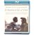 A Room with a View [Blu-ray]