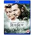 Rob Roy [Blu-ray] [1995] [Region Free]