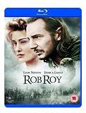 Rob Roy [Blu-ray] [1995]