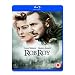 Rob Roy [Blu-ray] [1995] [Region Free]